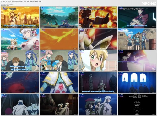 UL-FS-Senki-Zesshou-Symphogear-AXZ---01-V3-BS11-1280x720-x264-AAC.mp4_thumbs.jpeg