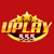 UP555-favicon50x50red.png
