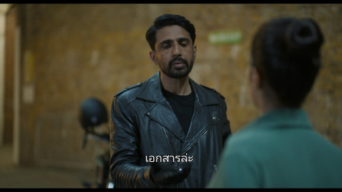 Ulajh.2024.NF.WEB-DL.HINDI.DDP5.1.H264Argon-.mkv_snapshot_00.38.06.583.jpg
