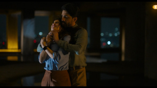 Ulajh.2024.NF.WEB-DL.HINDI.DDP5.1.H264Argon-.mkv_snapshot_00.55.45.713.jpg