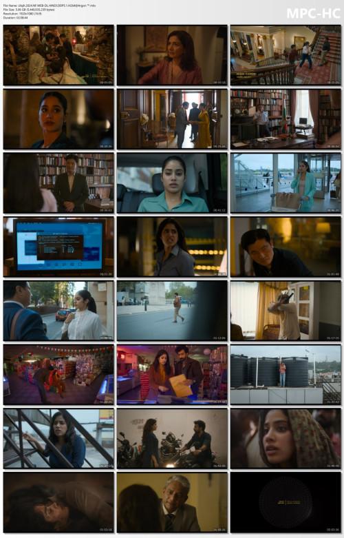 Ulajh.2024.NF.WEB-DL.HINDI.DDP5.1.H264Argon-.mkv_thumbs.jpg