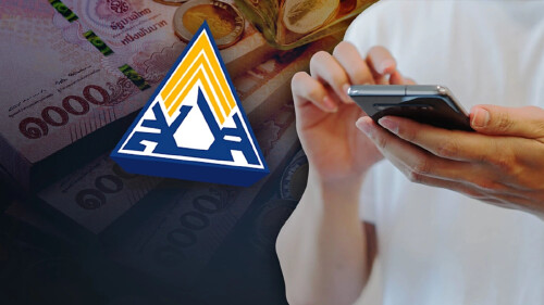 UnGjizPrEeto4phEZJo0