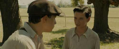 Unbroken.2014.1080p.iT.WEB-DL.DDP5.1.H264Argon.mkv_snapshot_00.14.50.196d9a252c54ff58e43.jpg