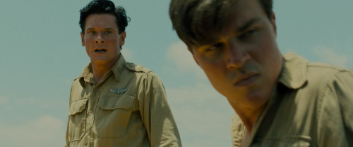 Unbroken.2014.1080p.iT.WEB-DL.DDP5.1.H264Argon.mkv_snapshot_00.39.06.4374af59d60bb2c605d.jpg