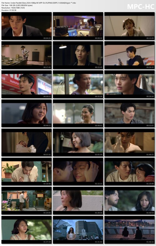 Under.Parallel.Skies.2024.1080p.NF.APP-DL.FILIPINO.DDP5.1.H264Argon-.mkv_thumbs.jpg