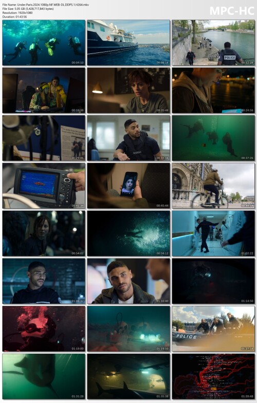 Under.Paris.2024.1080p.NF.WEB-DL.DDP5.1.H264.mkv_thumbs.jpg