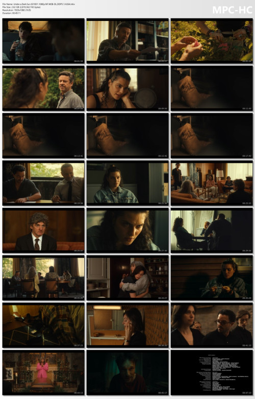 Under.a.Dark.Sun.S01E01.1080p.NF.WEB-DL.DDP5.1.H264.mkv_thumbs.jpg