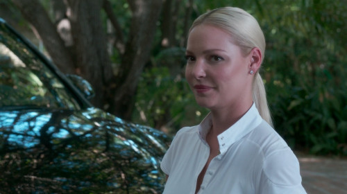 Unforgettable.2017.1080p.iT.WEB-DL.DDP5.1.H264Argon-.mkv_snapshot_00.08.36.124.jpg