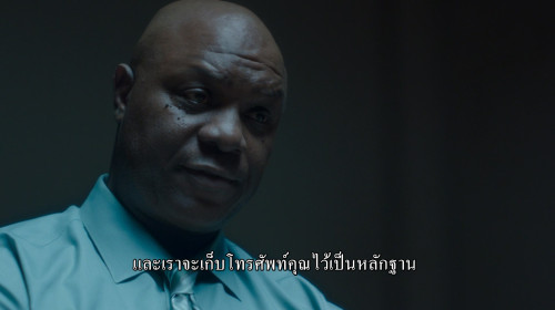 Unforgettable.2017.1080p.iT.WEB-DL.DDP5.1.H264Argon-.mkv_snapshot_01.21.20.635.jpg