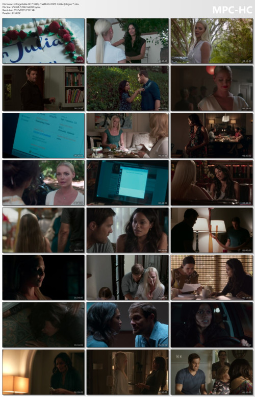 Unforgettable.2017.1080p.iT.WEB-DL.DDP5.1.H264Argon-.mkv_thumbs.jpg