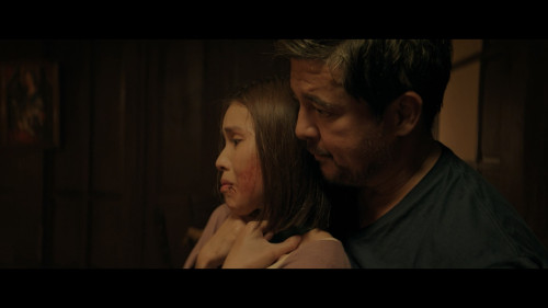 Uninvited.2024.1080p.NF.WEB-DL.FILIPINO.DDP5.1.H264Argon-.mkv_snapshot_00.33.44.545.jpg