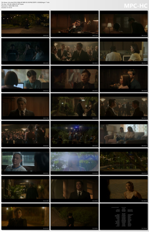 Uninvited.2024.1080p.NF.WEB-DL.FILIPINO.DDP5.1.H264Argon-.mkv_thumbs.jpg