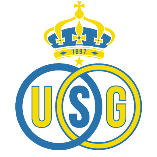 แซงต์ กิลลุส แซงต์ กิลลุส