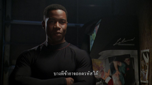 Universal.Soldier.The.Return.1999.1080p.AMZN.WEB-DL.DDP5.1.HEVC.H265Argon-.mkv_snapshot_01.00.00_2025-03-16_20.48.58592c681b386daa99.jpg