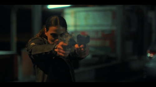 Unseen.S02E01.1080p.NF.WEB-DL-DDP5.1.H264.mkv_snapshot_41.06.544.jpg