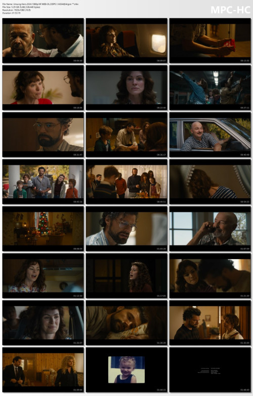 Unsung.Hero.2024.1080p.NF.WEB-DL.DDP5.1.H264Argon-.mkv_thumbs.jpg