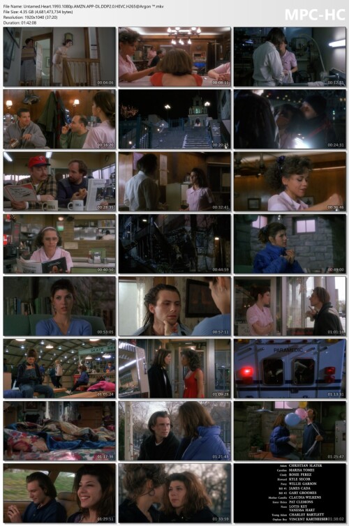 Untamed.Heart.1993.1080p.AMZN.APP-DL.DDP2.0.HEVC.H265Argon-.mkv_thumbs.jpg