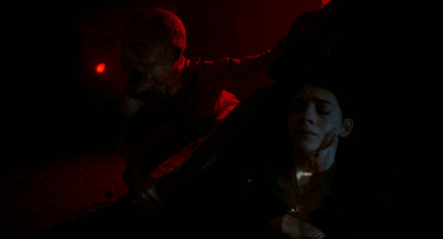 Until.Dawn.2025.1080p.AMZN.WEB-DL.DDP5.1.H264Argon-.mkv_snapshot_01.26.04.151.jpg