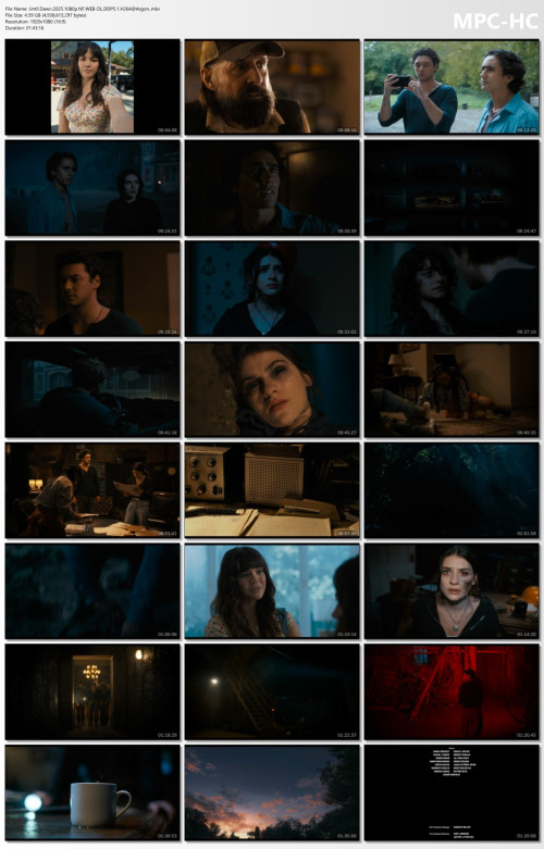Until.Dawn.2025.1080p.NF.WEB-DL.DDP5.1.H264Argon..mkv_thumbs.jpg