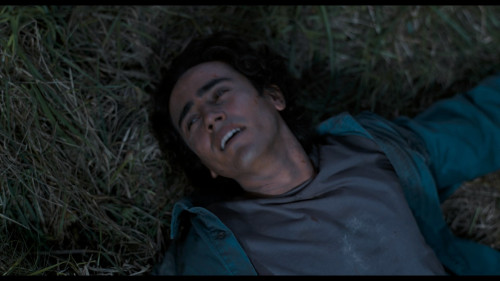 Until.Dawn.2025.1080p.NF.WEB-DL.DDP5.1.H264Argon.mkv_snapshot_01.35.18.462.jpg