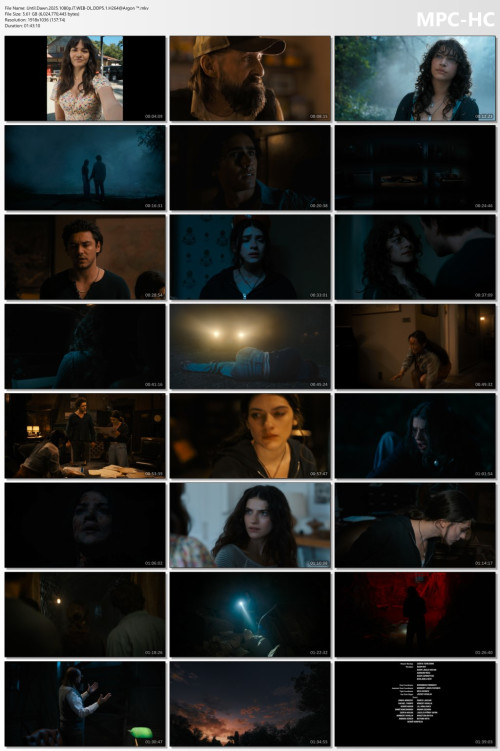 Until.Dawn.2025.1080p.iT.WEB-DL.DDP5.1.H264Argon-.mkv_thumbs.jpg