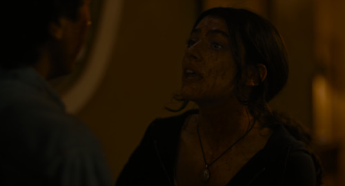 Until.Dawn.2025.2160p.HDR.AMZN.WEB-DL.DDP5.1.H265Argon-.mkv_snapshot_00.50.55.312.jpg