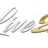 Untitled-13b43bbd67b7be363