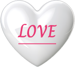 โลโก้เว็บหาคู่