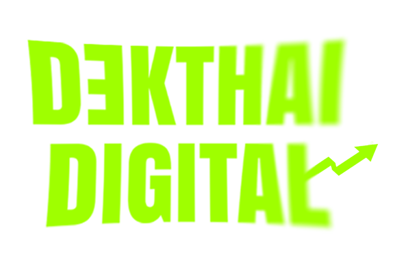 Digital Solutions