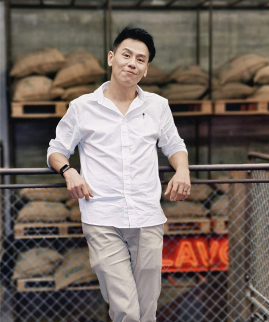 สมาชิก 1