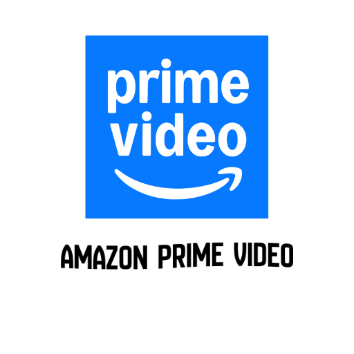 Amazon Prime Video