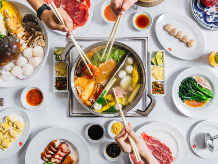 Untitled design 2021 05 18T012114