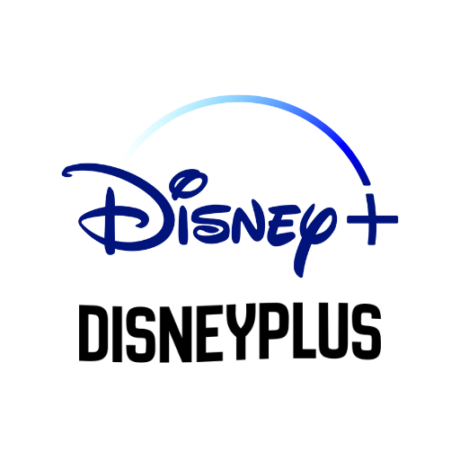 Disneyplus.com