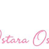 Untitled-design-21-1-1