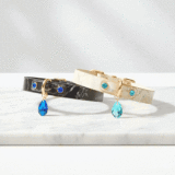 Untitled-design-22-1