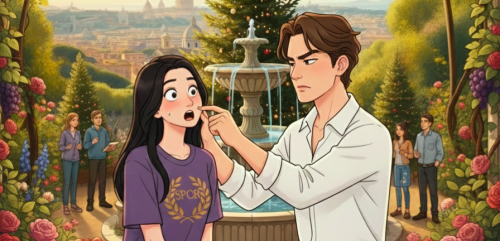 ภาพประกอบข่าว