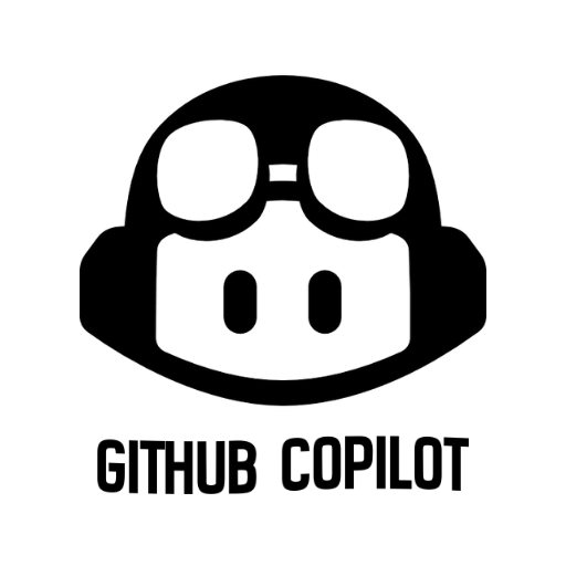 GitHub Copilot