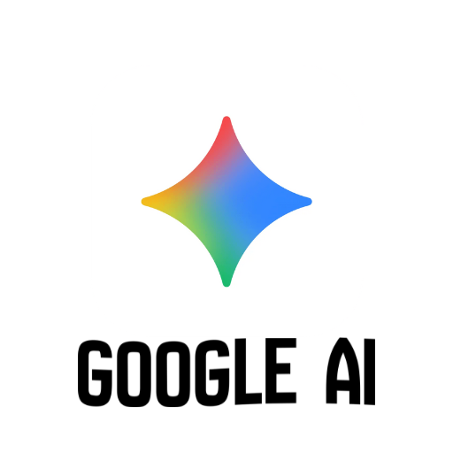 Google Ai Gemini+Flow+Whisk+Google Drive+NotebookLM แถม Google Antigravity อื่นๆ
