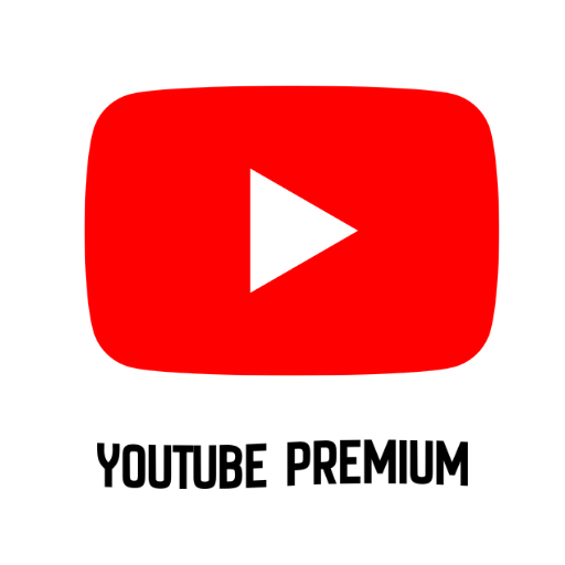 Youtube Premium