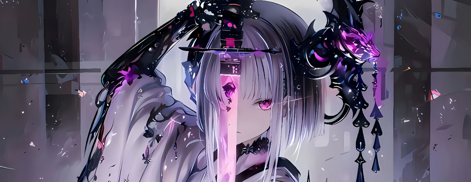 banner แบนเนอร์เว็บไซต์