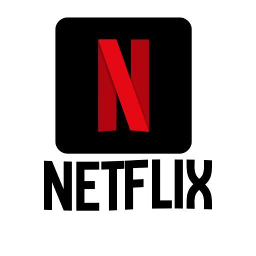 Netflix 4K Premium All Device