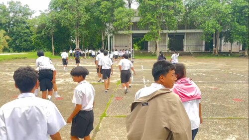 Untitledดเะ้ั่รั