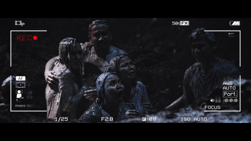 Untold.2025.1080p.NF.WEB-DL.FILIPINO.DDP5.1.H264Argon.mkv_snapshot_01.29.22.412.jpg
