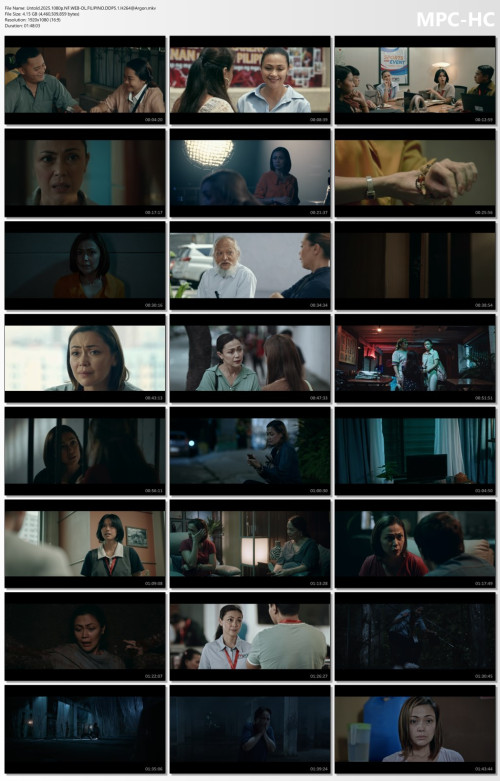 Untold.2025.1080p.NF.WEB-DL.FILIPINO.DDP5.1.H264Argon.mkv_thumbs.jpg