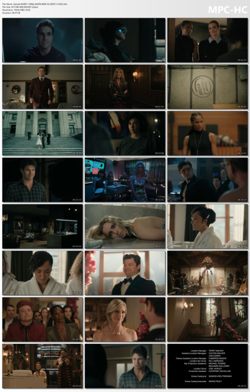 Upload.S04E01.1080p.AMZN.WEB-DL.DDP5.1.H265.mkv_thumbs.jpg