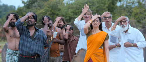 Uppu.Kappurambu.2025.1080p.AMZN.WEB-DL.TELUGU.DDP5.1.H265Argon-.mkv_snapshot_01.38.39.616.jpg