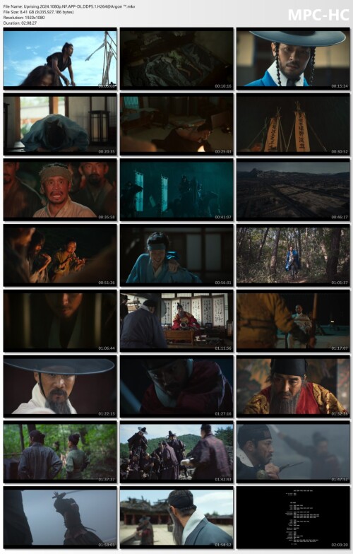 Uprising.2024.1080p.NF.APP-DL.DDP5.1.H264Argon-.mkv_thumbs.jpg