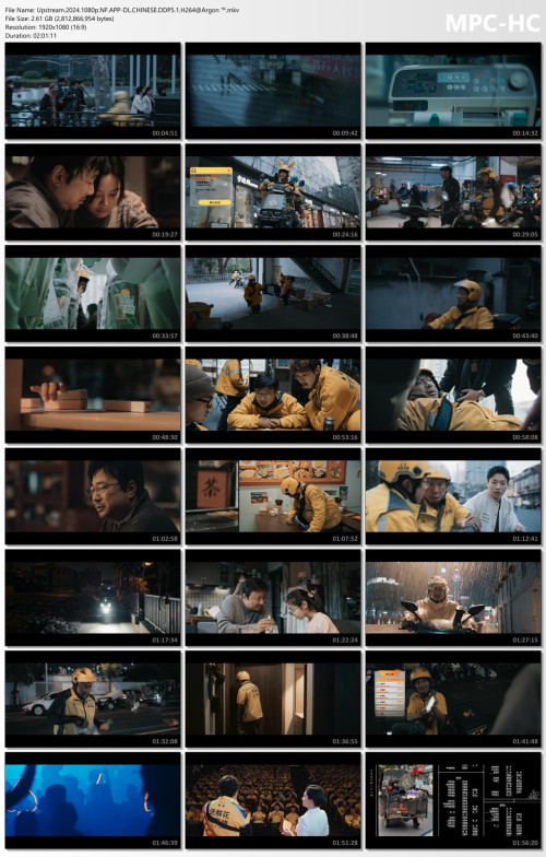 Upstream.2024.1080p.NF.APP-DL.CHINESE.DDP5.1.H264Argon-.mkv_thumbs.jpg