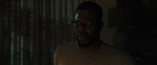 Us.2019.210p.DV.HDR.iT.WEB-DL.DDP5.1.H265Argon-.mkv_snapshot_00.48.29.892.jpg