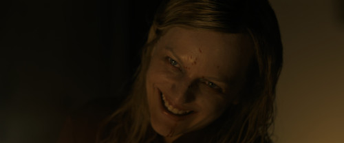 Us.2019.2160p.DV.HDR.iT.WEB-DL.DDP5.1.H265Argon-.mkv_snapshot_01.12.20.435.jpg